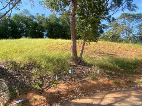 imagem 3 - Terreno - Padrão em Condomínio imagem 3 - Terreno - Padrão em Condomínio