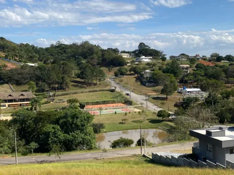 imagem 5 - Terreno - Padrão em Condomínio imagem 5 - Terreno - Padrão em Condomínio