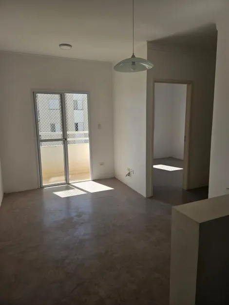 imagem 2 - Apartamento - Padrão imagem 2 - Apartamento - Padrão