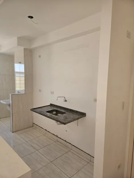 imagem 3 - Apartamento - Padrão imagem 3 - Apartamento - Padrão