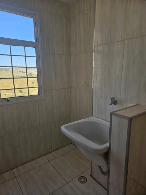 imagem 4 - Apartamento - Padrão imagem 4 - Apartamento - Padrão