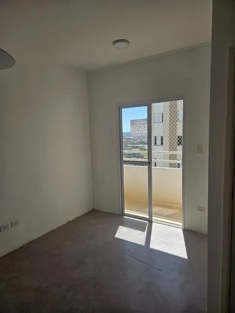 imagem 5 - Apartamento - Padrão imagem 5 - Apartamento - Padrão
