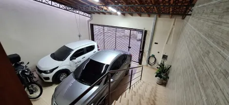 Alugar Casa / Padrão em Jacareí. apenas R$ 700.000,00