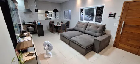 imagem 2 - Casa - Padrão imagem 2 - Casa - Padrão