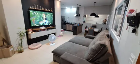 imagem 3 - Casa - Padrão imagem 3 - Casa - Padrão