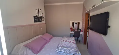 imagem 4 - Casa - Padrão imagem 4 - Casa - Padrão