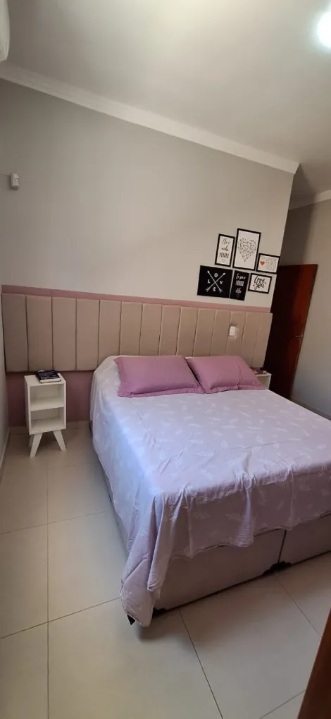 imagem 5 - Casa - Padrão imagem 5 - Casa - Padrão