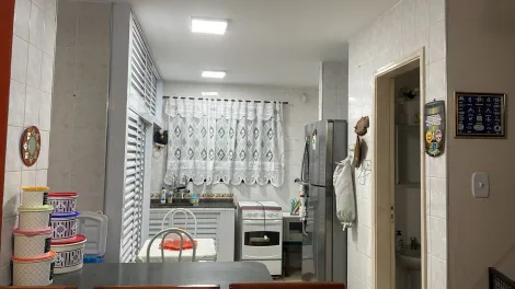 imagem 5 - Casa - Sobrado Condomínio imagem 5 - Casa - Sobrado Condomínio