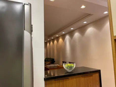 imagem 4 - Apartamento - Padrão imagem 4 - Apartamento - Padrão