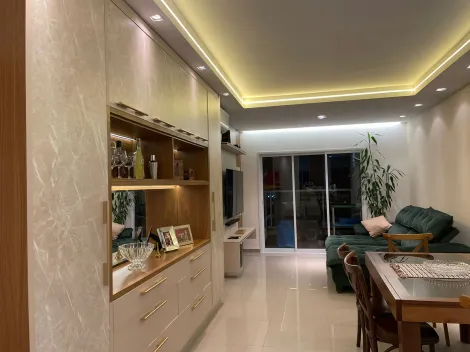 imagem 1 - Apartamento - Padrão imagem 1 - Apartamento - Padrão