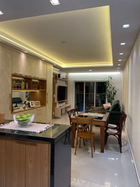 imagem 2 - Apartamento - Padrão imagem 2 - Apartamento - Padrão