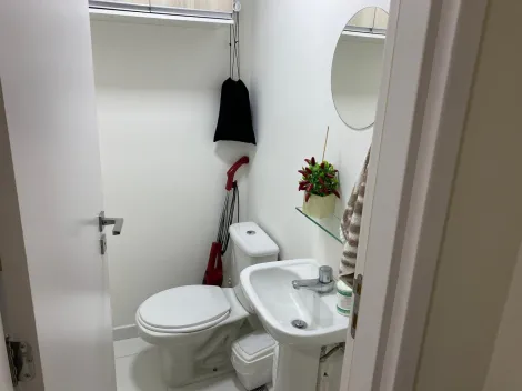 imagem 2 - Comercial - Sala em condomínio imagem 2 - Comercial - Sala em condomínio