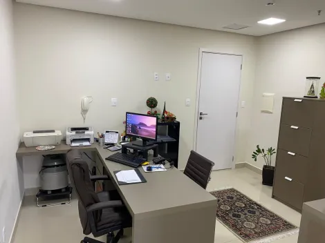 imagem 3 - Comercial - Sala em condomínio imagem 3 - Comercial - Sala em condomínio