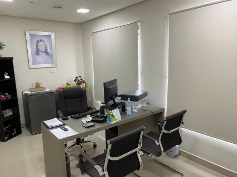 imagem 4 - Comercial - Sala em condomínio imagem 4 - Comercial - Sala em condomínio