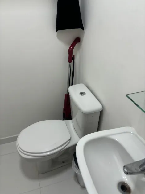 imagem 5 - Comercial - Sala em condomínio imagem 5 - Comercial - Sala em condomínio