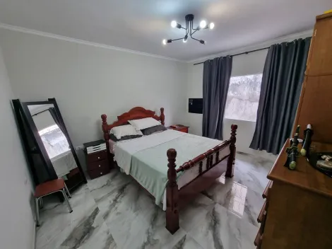imagem 2 - Casa - Sobrado Padrão imagem 2 - Casa - Sobrado Padrão