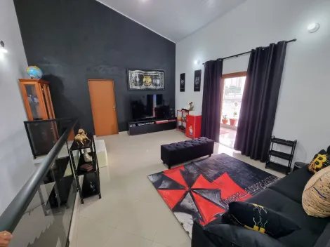 imagem 1 - Casa - Sobrado Padrão imagem 1 - Casa - Sobrado Padrão