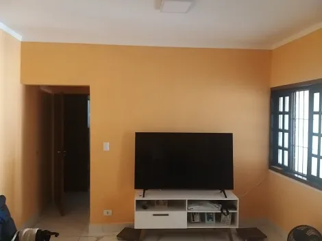 imagem 4 - Casa - Padrão imagem 4 - Casa - Padrão