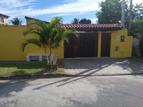 imagem 5 - Casa - Padrão imagem 5 - Casa - Padrão