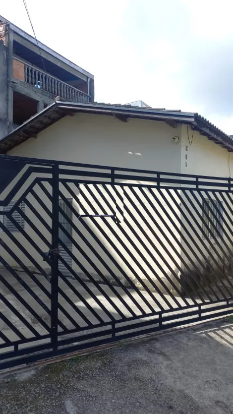 imagem 1 - Casa - Padrão imagem 1 - Casa - Padrão