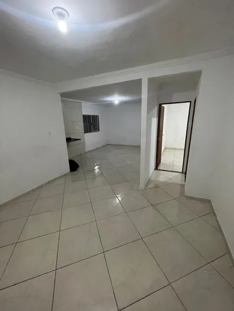 imagem 2 - Casa - Padrão imagem 2 - Casa - Padrão