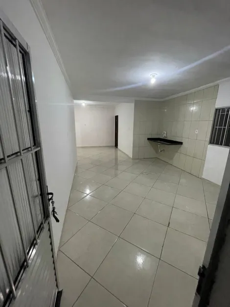 imagem 3 - Casa - Padrão imagem 3 - Casa - Padrão