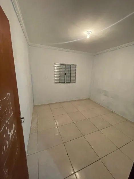 imagem 4 - Casa - Padrão imagem 4 - Casa - Padrão