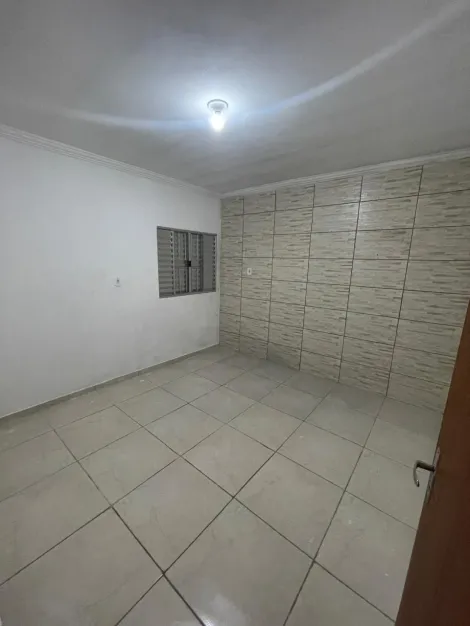imagem 5 - Casa - Padrão imagem 5 - Casa - Padrão