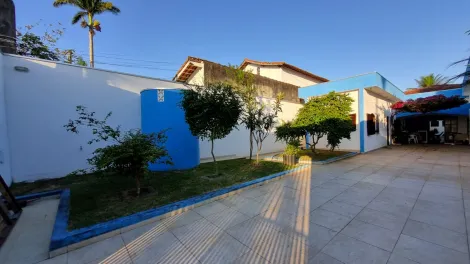 imagem 5 - Imóvel Térreo com sete quartos e seis suítes imagem 5 - Imóvel Térreo com sete quartos e seis suítes