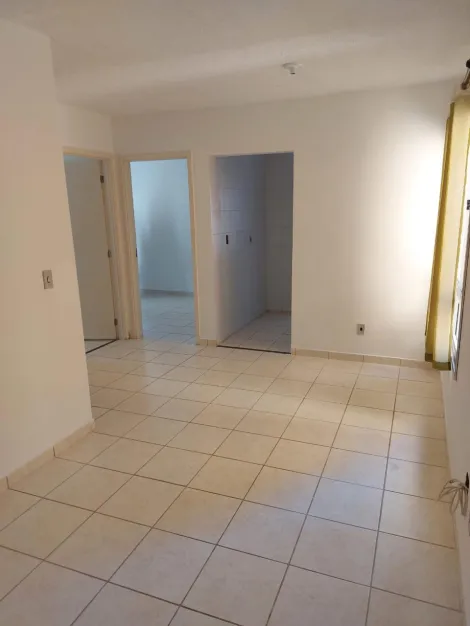 imagem 1 - Apartamento - Padrão imagem 1 - Apartamento - Padrão
