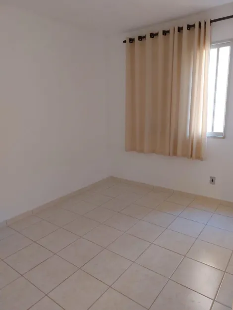 imagem 2 - Apartamento - Padrão imagem 2 - Apartamento - Padrão