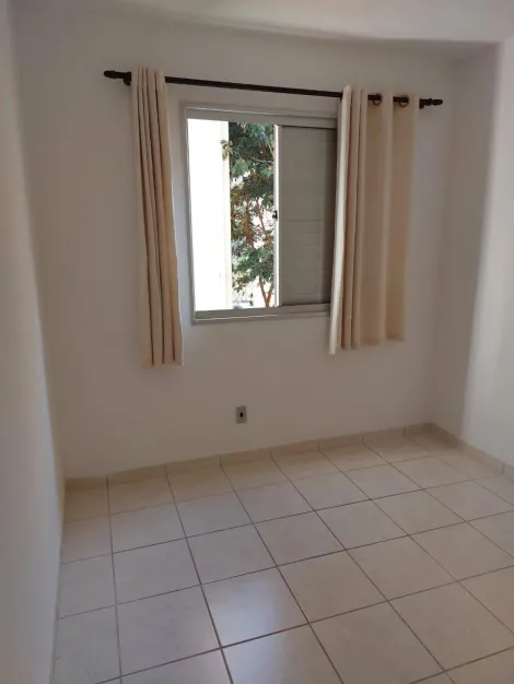 imagem 3 - Apartamento - Padrão imagem 3 - Apartamento - Padrão