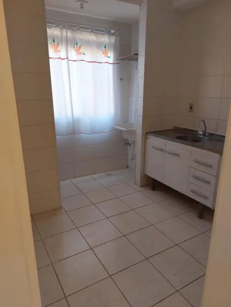 imagem 4 - Apartamento - Padrão imagem 4 - Apartamento - Padrão