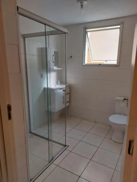 imagem 5 - Apartamento - Padrão imagem 5 - Apartamento - Padrão