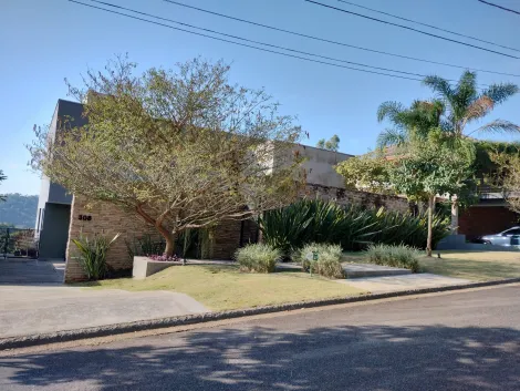 imagem 2 - Linda casa em condomínio com acabendo refinado imagem 2 - Linda casa em condomínio com acabendo refinado