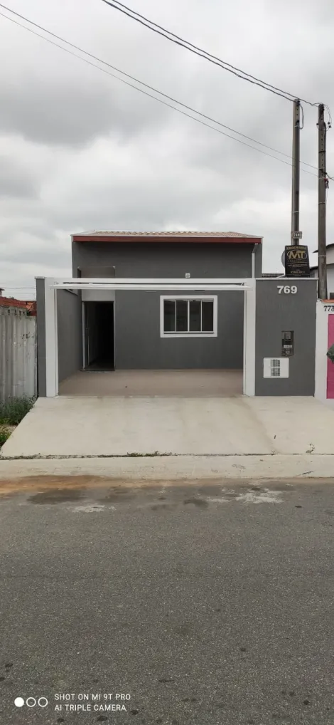imagem 2 - Excelente oportunidade de casa com 3 dormitórios, sendo 1 suíte e 2 vagas de garagem no Mantiqueira! imagem 2 - Excelente oportunidade de casa com 3 dormitórios, sendo 1 suíte e 2 vagas de garagem no Mantiqueira!