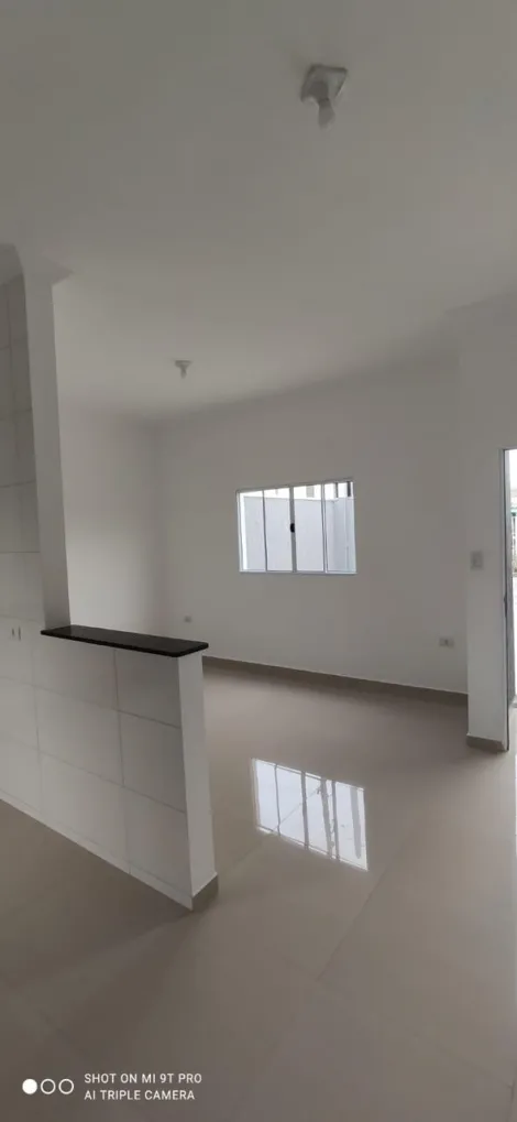 imagem 3 - Excelente oportunidade de casa com 3 dormitórios, sendo 1 suíte e 2 vagas de garagem no Mantiqueira! imagem 3 - Excelente oportunidade de casa com 3 dormitórios, sendo 1 suíte e 2 vagas de garagem no Mantiqueira!