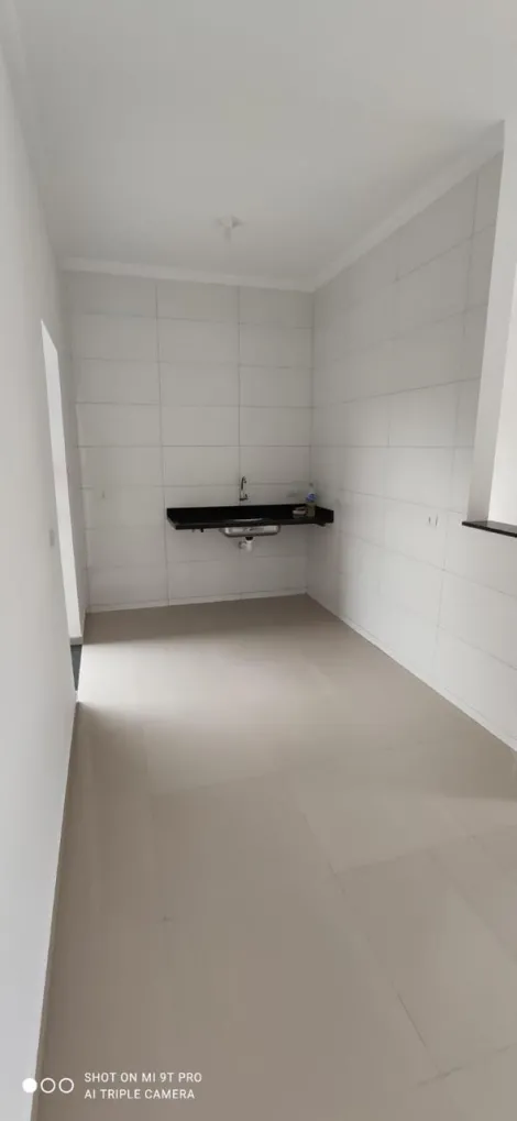 imagem 4 - Excelente oportunidade de casa com 3 dormitórios, sendo 1 suíte e 2 vagas de garagem no Mantiqueira! imagem 4 - Excelente oportunidade de casa com 3 dormitórios, sendo 1 suíte e 2 vagas de garagem no Mantiqueira!