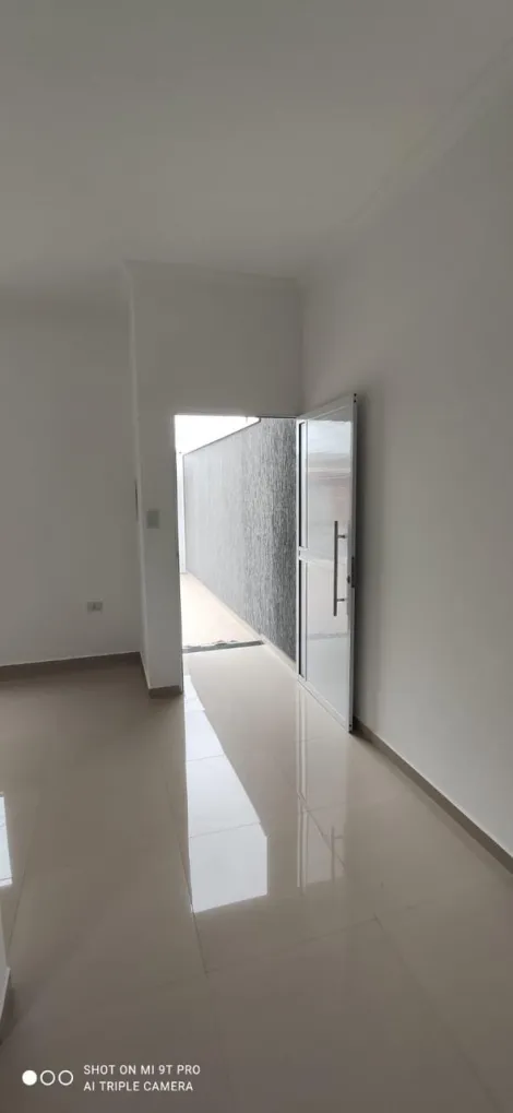 imagem 5 - Excelente oportunidade de casa com 3 dormitórios, sendo 1 suíte e 2 vagas de garagem no Mantiqueira! imagem 5 - Excelente oportunidade de casa com 3 dormitórios, sendo 1 suíte e 2 vagas de garagem no Mantiqueira!