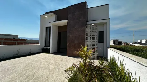 imagem 1 - CASA MARAVILHOSA A VENDA NO CONDOMÍNIO BOSQUE DA IMPERATRIZ imagem 1 - CASA MARAVILHOSA A VENDA NO CONDOMÍNIO BOSQUE DA IMPERATRIZ