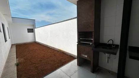 imagem 5 - CASA MARAVILHOSA A VENDA NO CONDOMÍNIO BOSQUE DA IMPERATRIZ imagem 5 - CASA MARAVILHOSA A VENDA NO CONDOMÍNIO BOSQUE DA IMPERATRIZ