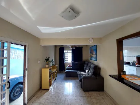 imagem 1 - Casa - Padrão imagem 1 - Casa - Padrão