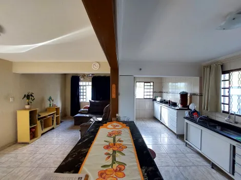 imagem 4 - Casa - Padrão imagem 4 - Casa - Padrão