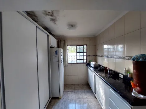 imagem 5 - Casa - Padrão imagem 5 - Casa - Padrão