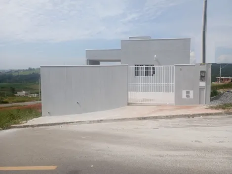 imagem 1 - Casa - Padrão imagem 1 - Casa - Padrão
