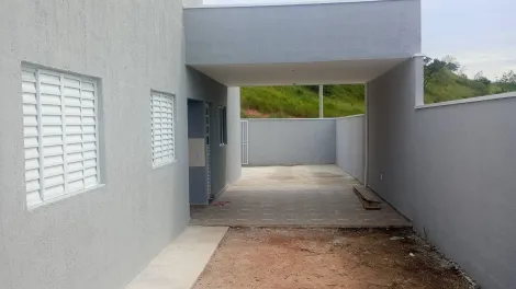 imagem 2 - Casa - Padrão imagem 2 - Casa - Padrão