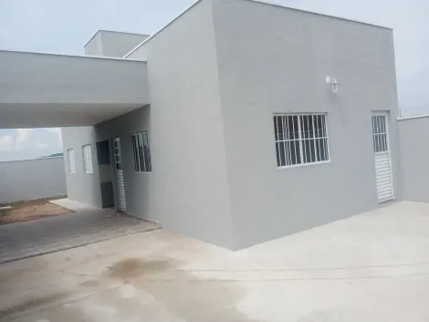 imagem 3 - Casa - Padrão imagem 3 - Casa - Padrão