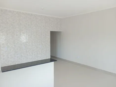 imagem 4 - Casa - Padrão imagem 4 - Casa - Padrão