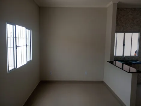 imagem 5 - Casa - Padrão imagem 5 - Casa - Padrão