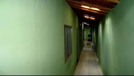 imagem 2 - Casa térrea com 65m, excelente localização! imagem 2 - Casa térrea com 65m, excelente localização!